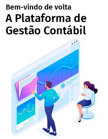 imagem pessoas trabalhando